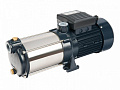 Насос поверхностный центробежный UNIPUMP MH 500C
