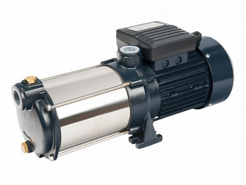 Насос поверхностный центробежный UNIPUMP MH 500C