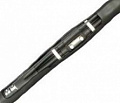 Муфта кабельная соединительная СТп 10-3*35-50