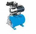 Насосная станция UNIPUMP Акваробот JS 80-24