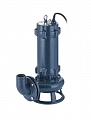 Насос фекальный UNIPUMP FEKAMAX 65-15-5,5 с измельчителем