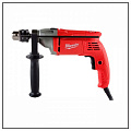 Дрель ударная Makita М0801 500Вт/13мм