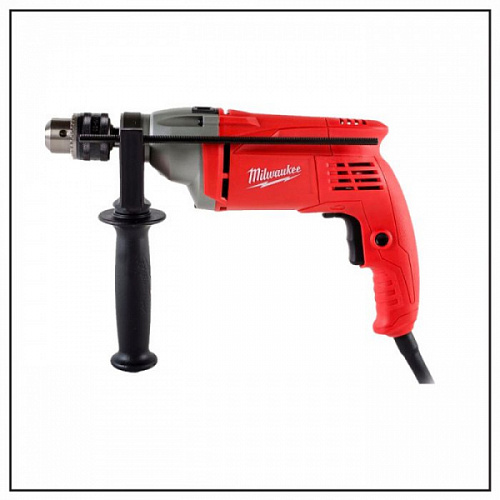 Дрель ударная Makita М0801 500Вт/13мм