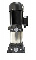 Насос центробежный вертикальный UNIPUMP VM 2-4