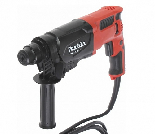 Перфоратор Makita M8701  800Вт/3 режима