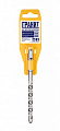 Бур SDS Plus 16х950/1000 ГРАНИТ