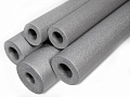 Трубная теплоизоляция Energoflex Super 35/9-2 (2м)