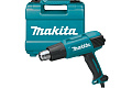 Фен технический Makita HG 6031 VK