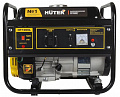 Бензогенератор HT1000L HUTER