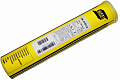 Электроды сварочные AlMn1 3,2*350 мм 2 кг ESAB