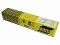 Электроды сварочные ОЗС-12 д.3,0*350 мм ESAB