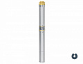 Насос скважинный UNIPUMP MINI ECO 1-93 кабель 30 м