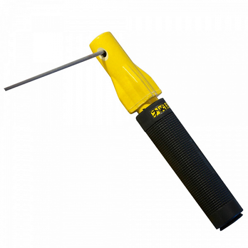Электрододержатель ESAB HANDY 200 А