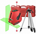 Нивелир лазерный Condtrol NEO G 220 set