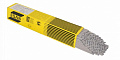 Электроды УОНИИ 13/45 д.4,0*450 мм 6 кг ESAB
