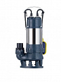 Насос дренажный UNIPUMP FEKAPUMP V1100F 