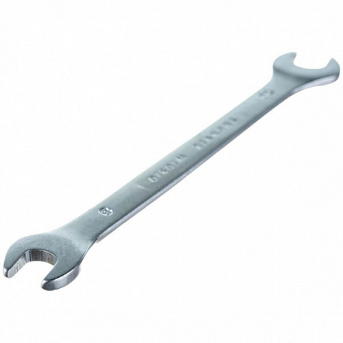 Ключ рожковый 24*27 THORVIK ARC