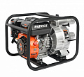 Мотопомпа PATRIOT MP 3065 SF (для грязной воды) бензин