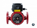 Насос циркуляционный  UNIPUMP UPF3 65-120 380 В