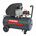 Компрессор Patriot Professional 50-340 масляный