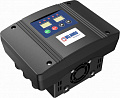 Преобразователь частотный Беламос FIL-10-2.2 kw эконом