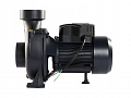 Насос поверхностный консольный UNIPUMP CPM 3000Q (тепловой датчик, одно колесо)
