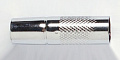 Сопло газовое Kemppi МТ18-25 (GX 253/255)