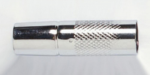 Сопло газовое Kemppi МТ18-25 (GX 253/255)