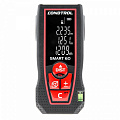 Дальномер лазерный CONDTROL Smart 60