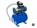 Насосная станция UNIPUMP AUTO MH 1000C