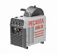 Сварочный аппарат инвертор полуавтомат Ресанта САИПА-250 MIG/MAG