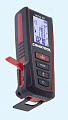 Дальномер лазерный CONDTROL Vector 60