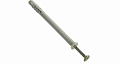 Дюбель+гвоздь-шуруп SM-L 8*160 (50шт)