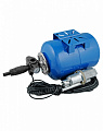 Насосная станция UNIPUMP АКВАРОБОТ М 24-25Н