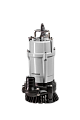 Насос дренажный переносной SOLIDPUMP 50PSM 0.4F