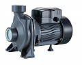 Насос поверхностный консольный UNIPUMP CPM 2200D (D-двойное колесо)