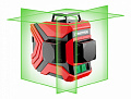 Нивелир лазерный Condtrol GFX 360-3