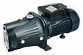 Насос поверхностный центробежный UNIPUMP JET 110 L