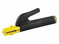 Электрододержатель ESAB CONFORT 300 А