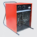 Тепловентилятор Hintek T-15380