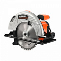 Пила дисковая PATRIOT CS 235 235*30/2300 Вт