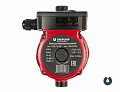 Насос повысительный UNIPUMP UPA 15-120