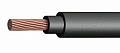 Кабель КГ 1*35
