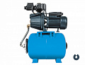 Насосная станция UNIPUMP Акваробот JET 100 S-24