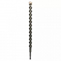 Бур SDS+ 25/200-250  Bosch