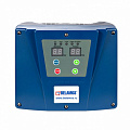 Преобразователь частотный Беламос FIT-10-2.2 kw 380V