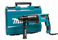 Перфоратор Makita HR2630
