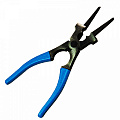Плоскогубцы сварщика универсальные ESAB TopTool