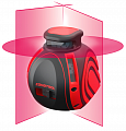 Нивелир лазерный CONDTROL UniX 360 Pro