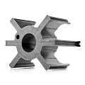 Адаптер-кассетодержатель К-300